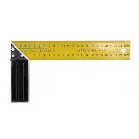 Ekspresowa dostawa KĄTOWNIK STOLARSKI 350MM 18350V